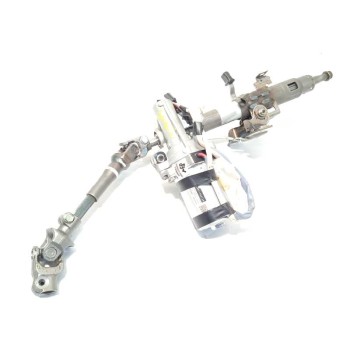 Recambio de columna direccion para toyota yaris hybrid feel! referencia OEM IAM JJ301002130  452500D194