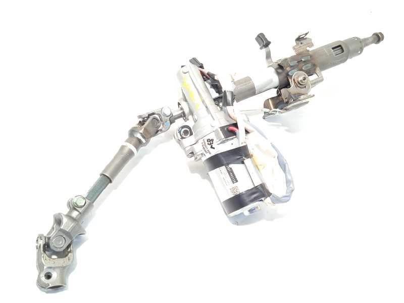 COLUMNA DIRECCION JJ301002130 452500D194