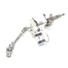 Recambio de columna direccion para toyota yaris hybrid feel! referencia OEM IAM JJ301002130  452500D194