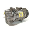 Recambio de compresor aire acondicionado para citroën c4 grand picasso i (ua_) 2.0 hdi 138 referencia OEM IAM 9659876080 SD7C16 