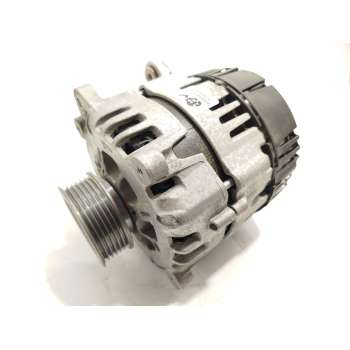 ALTERNADOR 04L903018A 2724194E IST80S