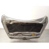 Recambio de capot para mitsubishi grandis (na0w) 2.0 di-d cat referencia OEM IAM 5900A129  