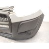 Recambio de paragolpes delantero para fiat doblo cargo (263_) 1.3 d multijet referencia OEM IAM 735525448  