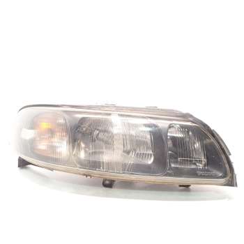 FARO DERECHO 8659611 89006821