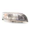 Recambio de faro derecho para volvo s60 berlina 2.4 d referencia OEM IAM 8659611  89006821