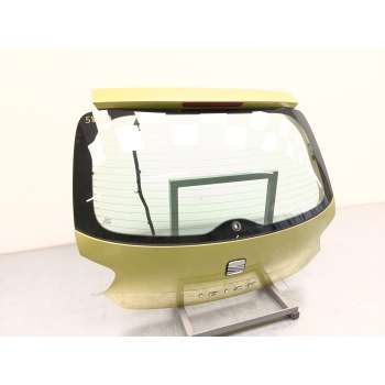 PORTON TRASERO 6J4827024 