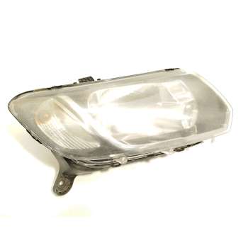 FARO DERECHO 260107615R 90029995