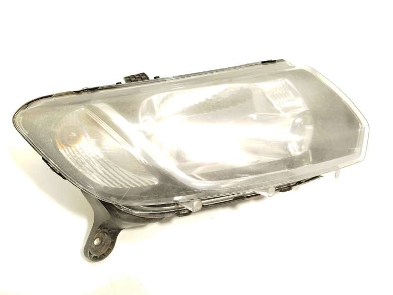 FARO DERECHO 260107615R 90029995