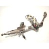 Recambio de columna direccion para toyota yaris hybrid feel! referencia OEM IAM JJ301002130  452500D194