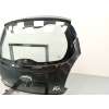 Recambio de porton trasero para ford ka (ru8) 1.3 tdci referencia OEM IAM 1565867  
