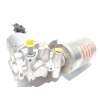 Recambio de bomba freno para lexus es 300h referencia OEM IAM 4707033050  4910284197