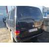 volkswagen transporter t4 autobús (70b, 70c, 7db, 7dk, 70j, 70k, 7dc, 7 del año 1998