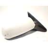Recambio de retrovisor derecho para skoda octavia berlina (1u2) 1.9 tdi referencia OEM IAM 1U1857502CL  1U1857502CLGRU