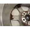 Recambio de llanta para volkswagen polo v (6r1, 6c1) 1.2 tsi referencia OEM IAM 6R0601025C 6R0601025C8Z8 