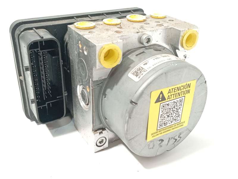 ABS 34516889944 6889945 10022013304