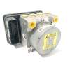 Recambio de abs para mini mini (f55) one referencia OEM IAM 34516889944 6889945 10022013304