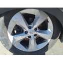 NISSAN QASHQAI II (J11, J11_)
