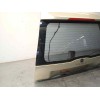 Recambio de porton trasero para volvo xc90 i (275) 2.5 t awd referencia OEM IAM 39852821  