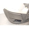 Recambio de paragolpes delantero para fiat doblo cargo (263_) 1.3 d multijet referencia OEM IAM 735525448  