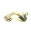 Recambio de tubos aire acondicionado para porsche 911 descapotable (992) 3.8 turbo s (992650) referencia OEM IAM 992260350A  