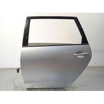 PUERTA TRASERA IZQUIERDA 5730A047 