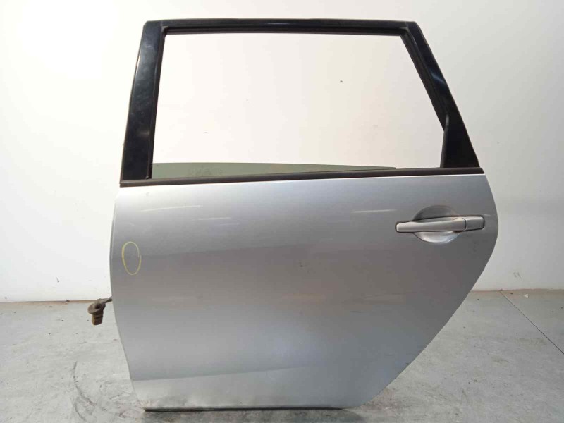 PUERTA TRASERA IZQUIERDA 5730A047 