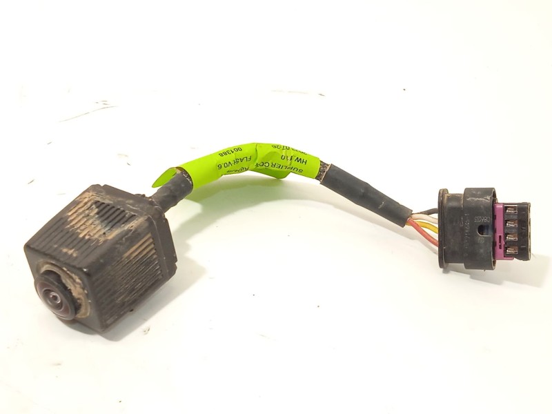 MODULO ELECTRONICO 9844269380 