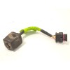 Recambio de modulo electronico para opel mokka 1.2 (76) referencia OEM IAM 9844269380  