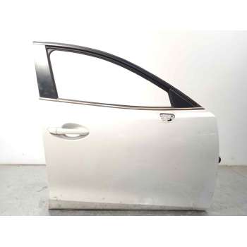 PUERTA DELANTERA DERECHA BHY05802XE 