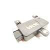 Recambio de modulo electronico para hyundai i40 i (vf) 1.7 crdi referencia OEM IAM 956902T250  