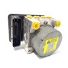 Recambio de abs para ford fiesta (ce1) 1.5 tdci cat referencia OEM IAM J1BC2B373AE 10091801803 10022014664
