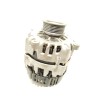 Recambio de alternador para audi a5 sportback (f5a, f5f) 35 tdi referencia OEM IAM 04L903018A 2724194E IST80S