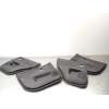 Recambio de juego asientos completo para mitsubishi outlander (gf0) phev kaiteki 4wd referencia OEM IAM 6911C783XA 6911C492XA 69