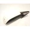 Recambio de retrovisor derecho para skoda octavia berlina (1u2) 1.9 tdi referencia OEM IAM 1U1857502CL  1U1857502CLGRU