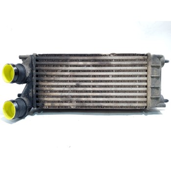 INTERCOOLER 9684212480 0384N9 