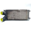 Recambio de intercooler para peugeot partner furgoneta/monovolumen 1.6 hdi referencia OEM IAM 9684212480 0384N9 