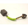 Recambio de modulo electronico para opel mokka 1.2 (76) referencia OEM IAM 9844269380  