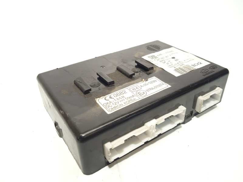 MODULO ELECTRONICO 954001J111 