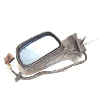 RETROVISOR IZQUIERDO 8149VG 