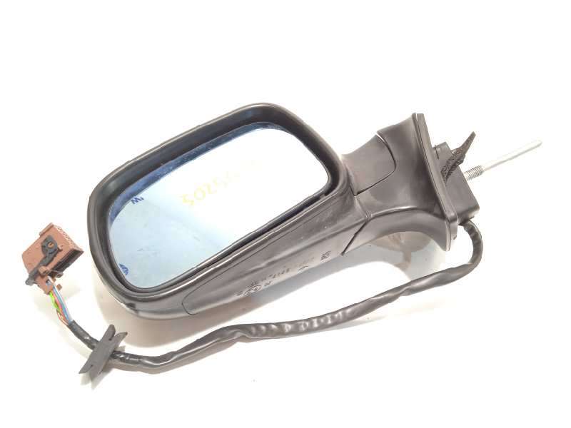 RETROVISOR IZQUIERDO 8149VG 