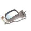 Recambio de retrovisor izquierdo para peugeot 407 st confort pack referencia OEM IAM 8149VG  