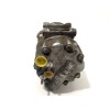 Recambio de compresor aire acondicionado para citroën c4 grand picasso i (ua_) 2.0 hdi 138 referencia OEM IAM 9659876080 SD7C16 