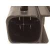Recambio de bomba freno para lexus es 300h referencia OEM IAM 4707033050  4910284197