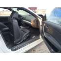 BMW SERIE 1 BERLINA (E81/E87)