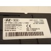 Recambio de modulo electronico para kia carens iv 1.7 crdi referencia OEM IAM 95800A4000  A2C3444740001