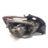 Recambio de piloto trasero derecho para seat ibiza (6p1) reference referencia OEM IAM 6J4945096K  6J4945112H