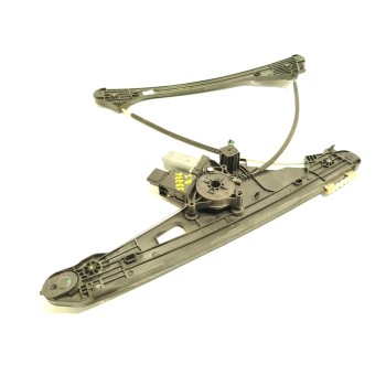 Recambio de elevalunas delantero izquierdo para peugeot 3008 ii suv (mc_, mr_, mj_, m4_) 1.5 bluehdi 130 referencia OEM IAM 9830