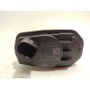 Recambio de caja mariposa para cupra leon (kl1, ku1, kug) 1.5 tsi referencia OEM IAM 04E133062S  A3C0060630000