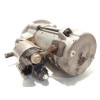 Recambio de motor arranque para hyundai i40 style blue referencia OEM IAM 361002A550  4280007980