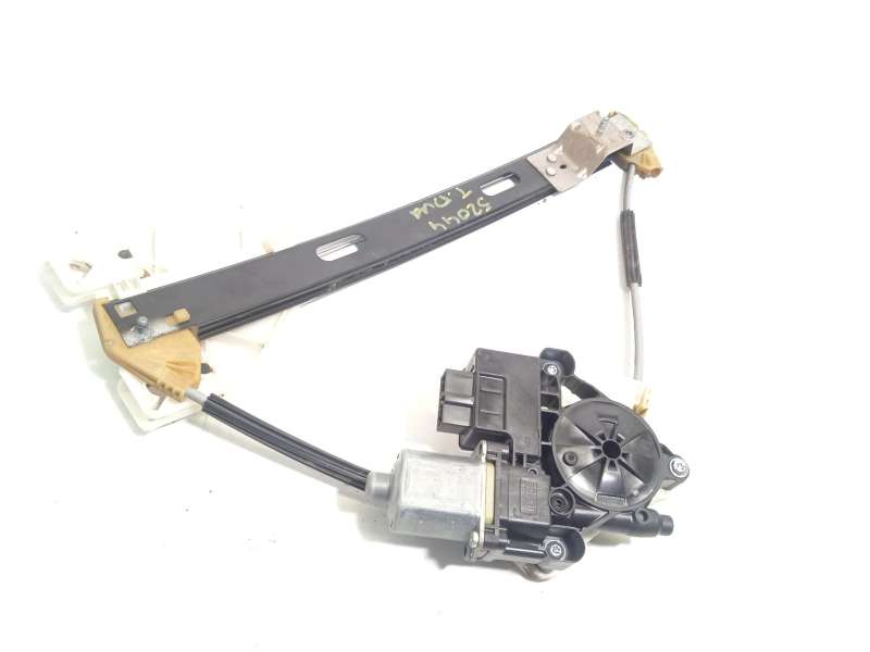 ELEVALUNAS TRASERO DERECHO 5Q0959812A 